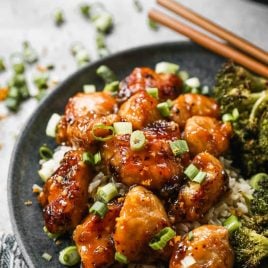 Pinterest Hidden Image