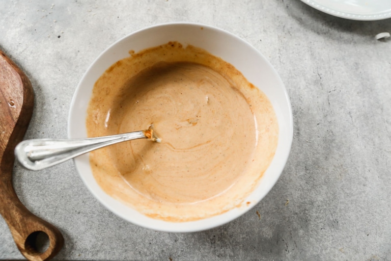 greek yogurt Indian butter chicken