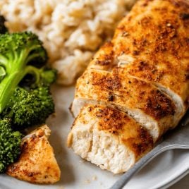 Pinterest Hidden Image