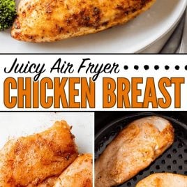 Pinterest Hidden Image