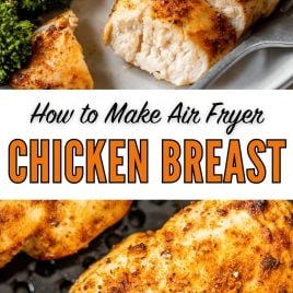 Pinterest Hidden Image