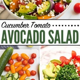 Pinterest Hidden Image