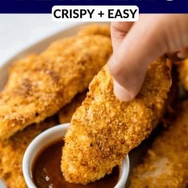 Pinterest Hidden Image