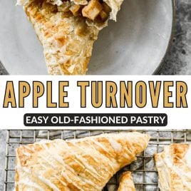 Pinterest Hidden Image