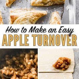 Pinterest Hidden Image