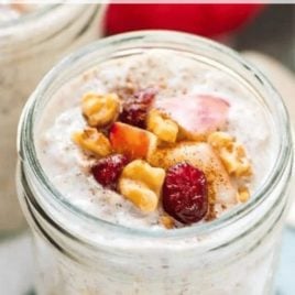 Pinterest Hidden Image