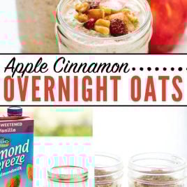 Pinterest Hidden Image