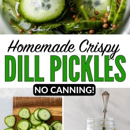 Pinterest Hidden Image