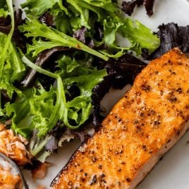 Pinterest Hidden Image