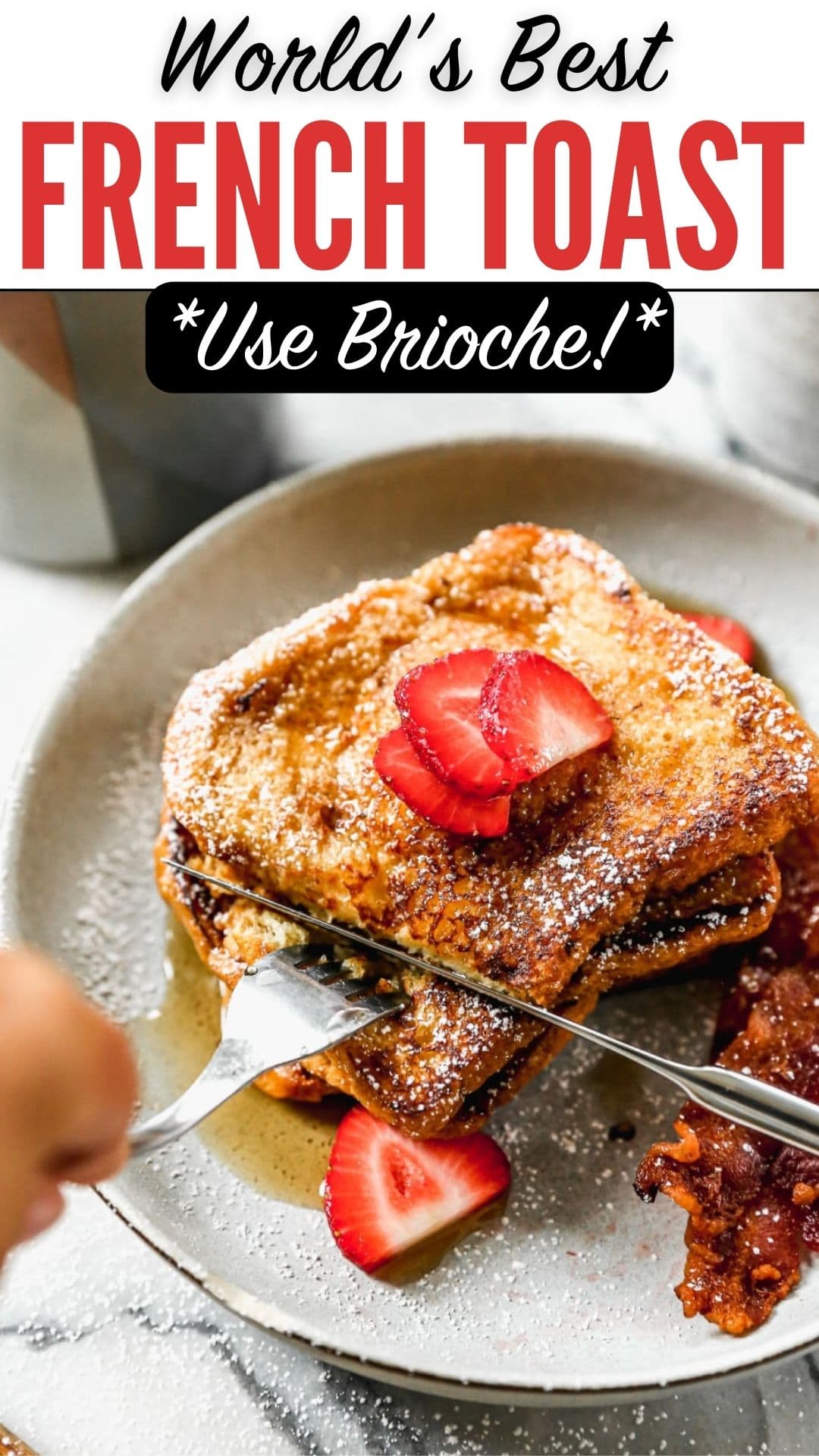 Pinterest Hidden Image