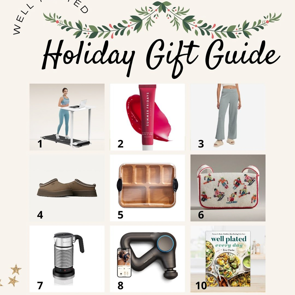 2024 holiday gift guide thumbnail crop