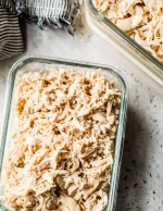 How to Make Shredded Chicken – WellPlated.com