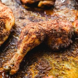 Pinterest Hidden Image