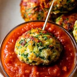 Pinterest Hidden Image