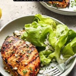 Pinterest Hidden Image