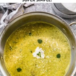 Pinterest Hidden Image