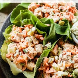 Pinterest Hidden Image