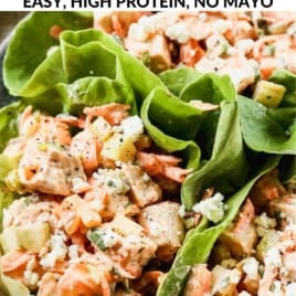 Pinterest Hidden Image