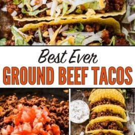 Pinterest Hidden Image