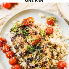 Pinterest Hidden Image