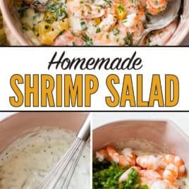 Pinterest Hidden Image