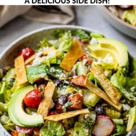 Pinterest Hidden Image