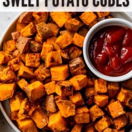 Pinterest Hidden Image