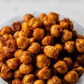 Pinterest Hidden Image