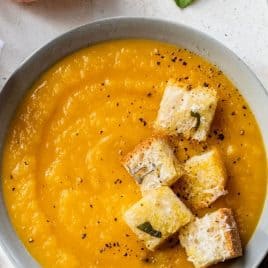 Pinterest Hidden Image