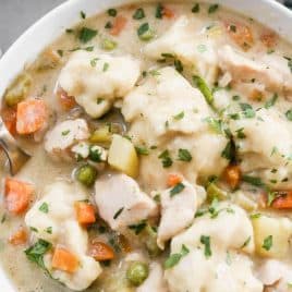 Pinterest Hidden Image