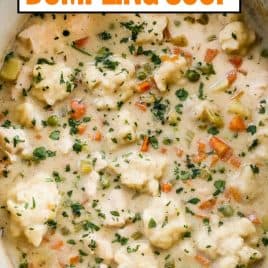 Pinterest Hidden Image