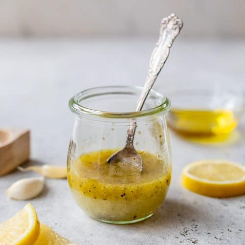 lemon dressing for salad Velvi - Chelsea Ruffle Maxi Dress - Dusty Blue - Final Sale main image 0