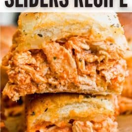 Pinterest Hidden Image