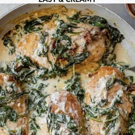 Pinterest Hidden Image