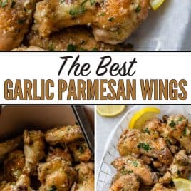 Pinterest Hidden Image