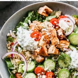 Pinterest Hidden Image