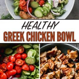 Pinterest Hidden Image