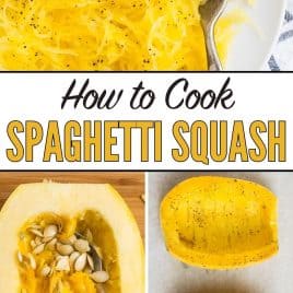 Pinterest Hidden Image