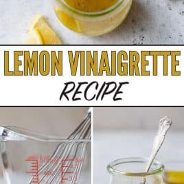 Pinterest Hidden Image