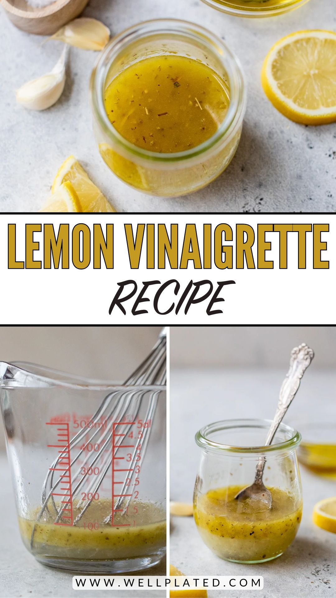 Pinterest Hidden Image