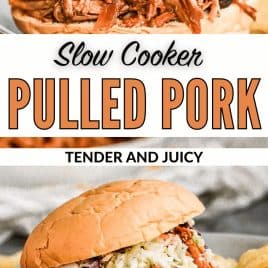 Pinterest Hidden Image