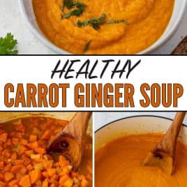 Pinterest Hidden Image