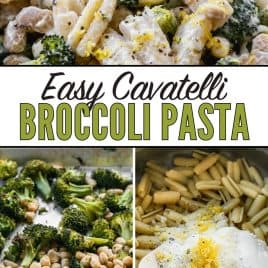 Pinterest Hidden Image