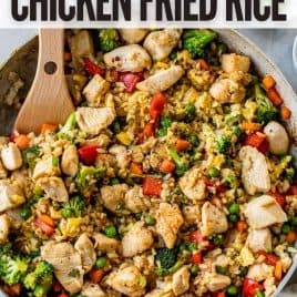 Pinterest Hidden Image