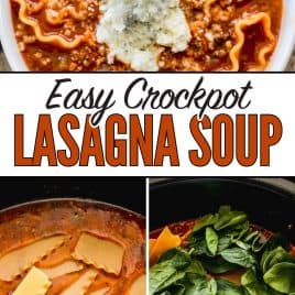 Pinterest Hidden Image