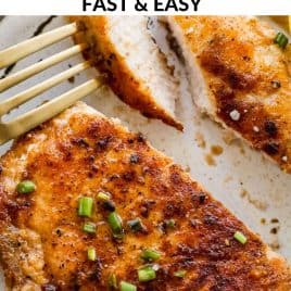 Pinterest Hidden Image