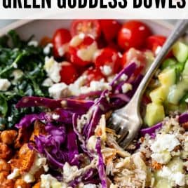 Pinterest Hidden Image