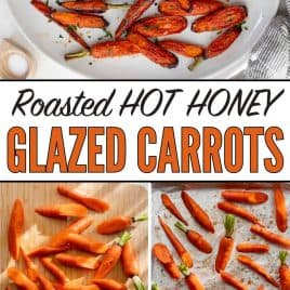 Pinterest Hidden Image