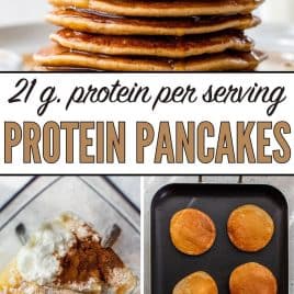 Pinterest Hidden Image