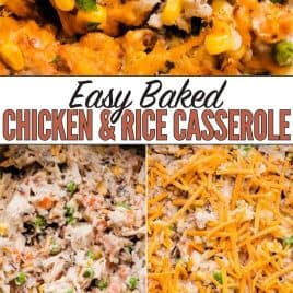 Pinterest Hidden Image